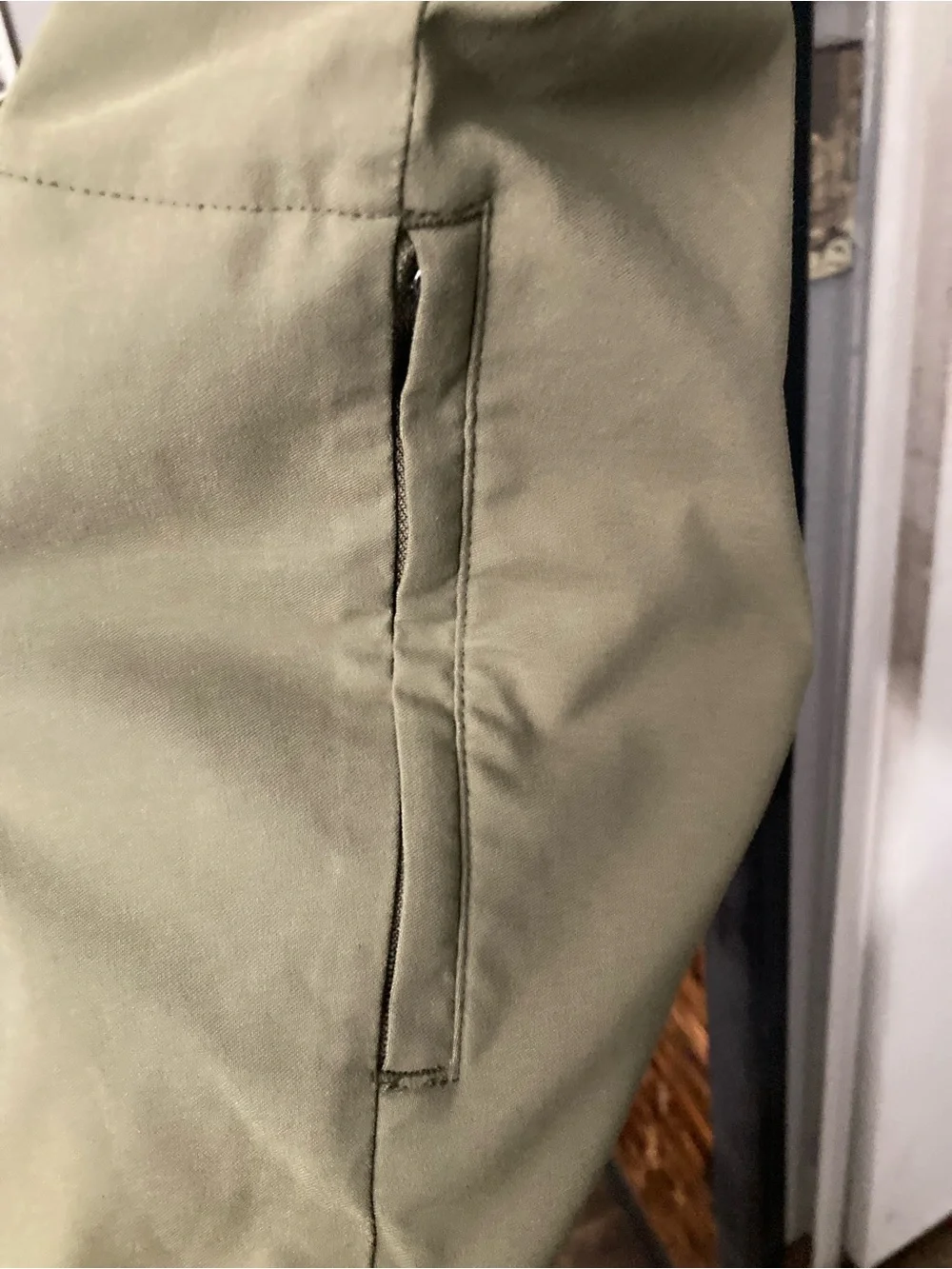 Men’s Shorts Size 36 By Gerry